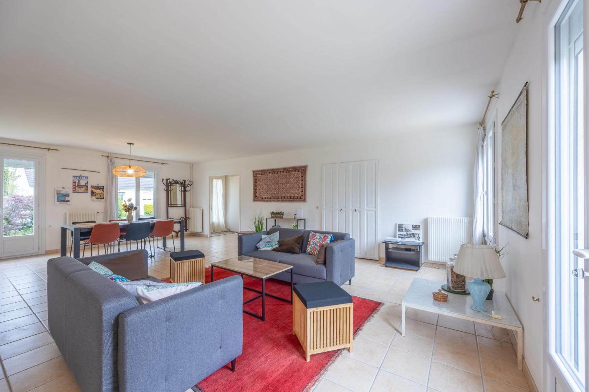 Le Nest Quiet House In City Center 贝叶 外观 照片